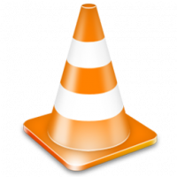 Download VLC Media Player